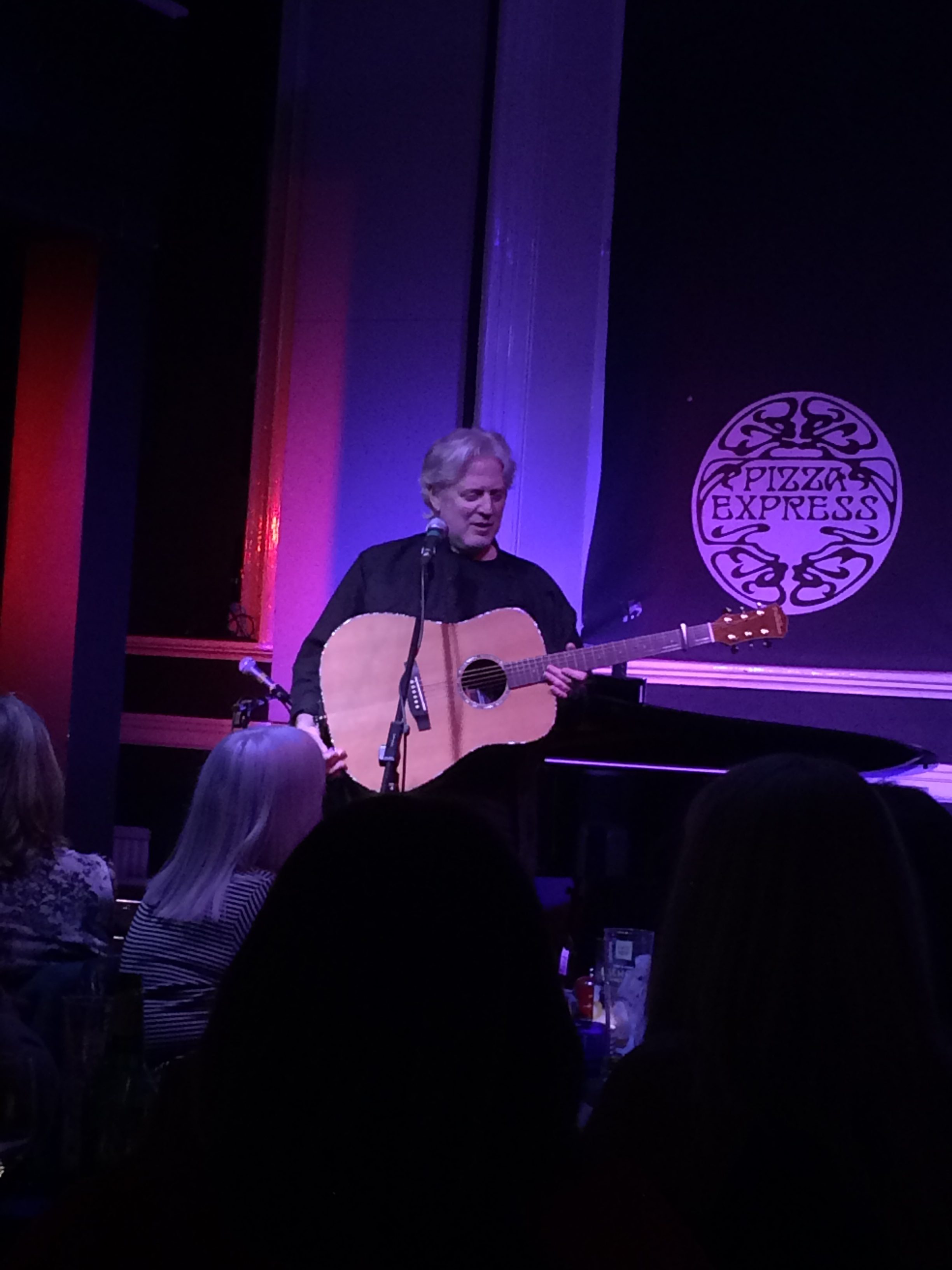 why-art-is-important