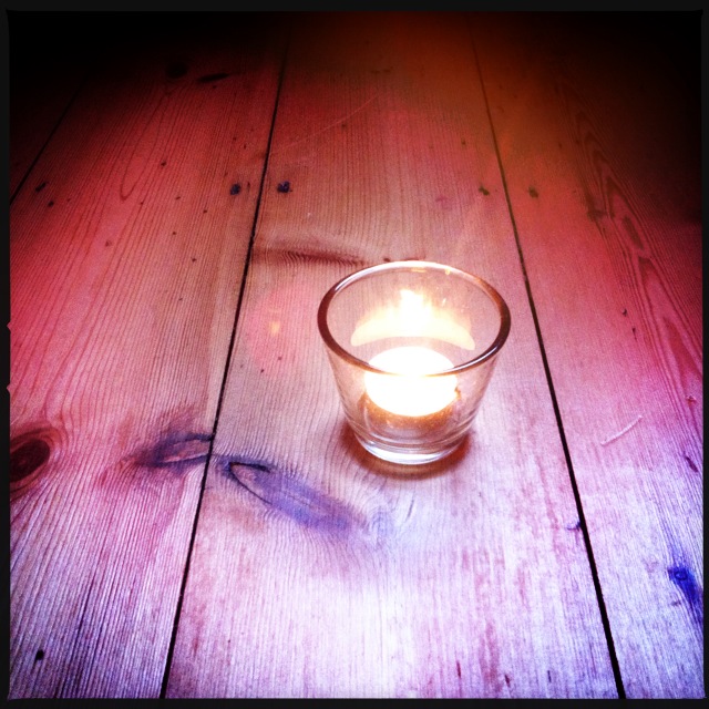 8-counter-intuitive-ways-feel-better