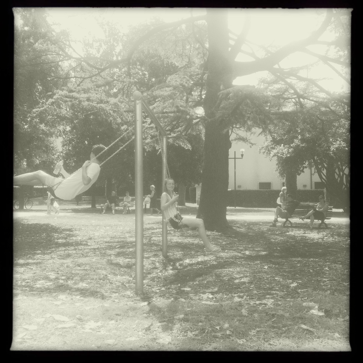 why-your-parents-advice-was-wrong