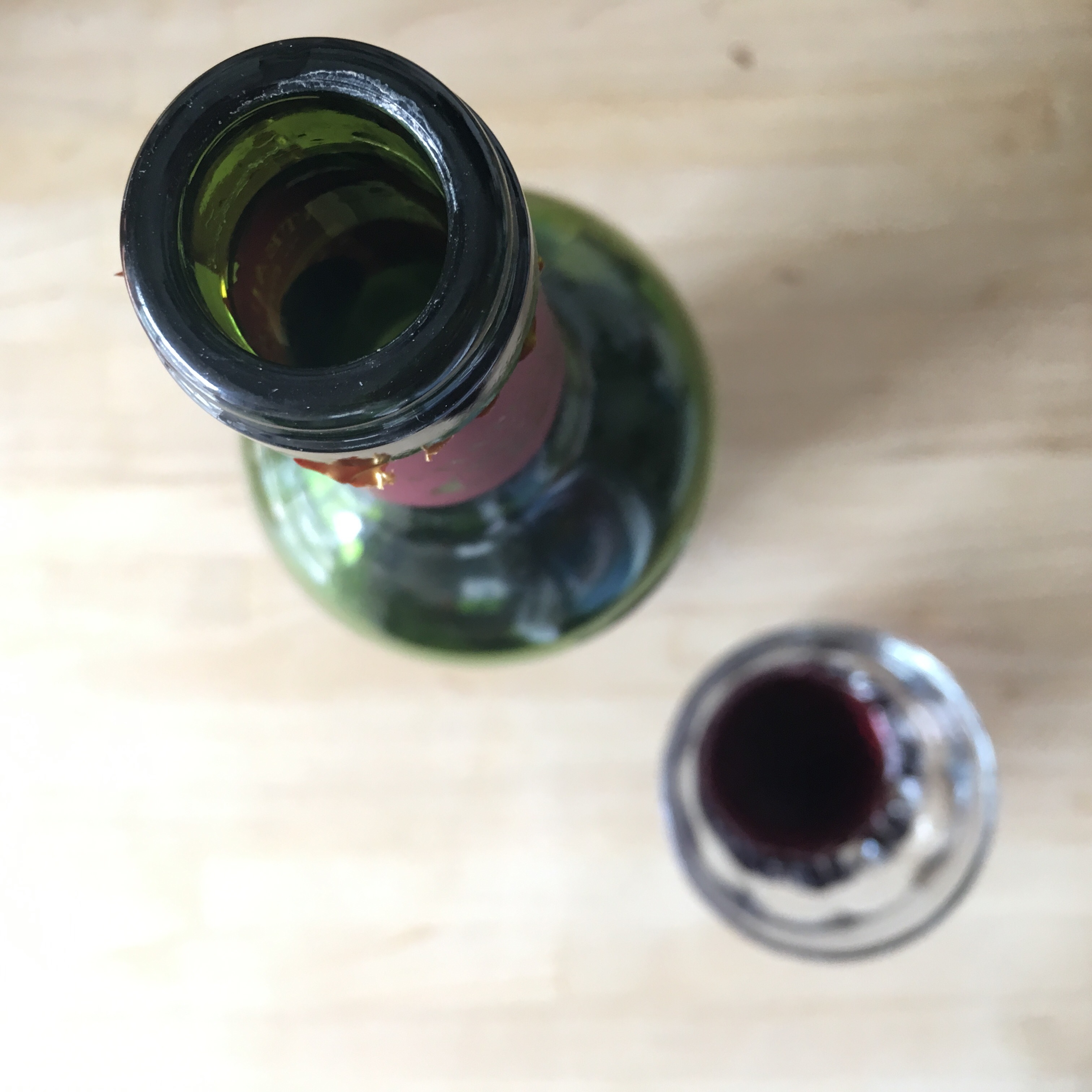 functioning-alcoholic