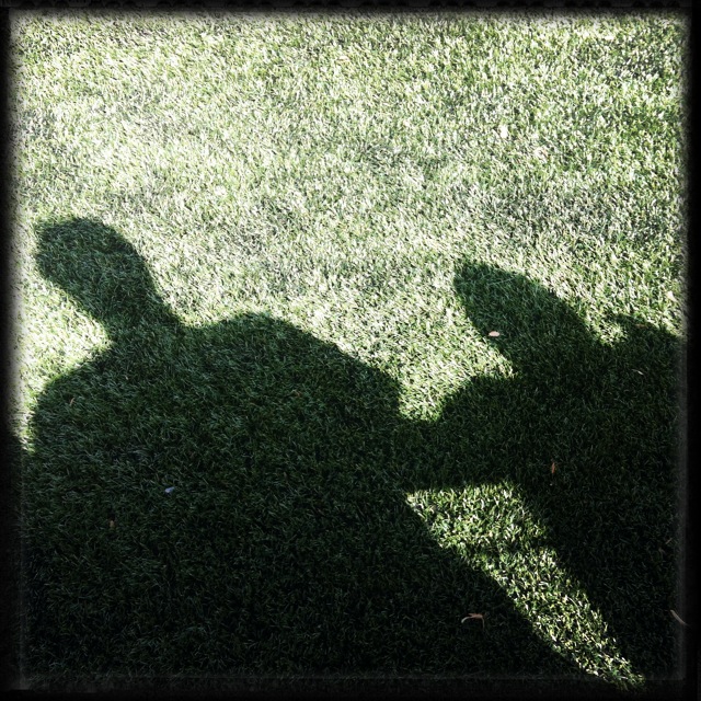 introvert-or-anxious