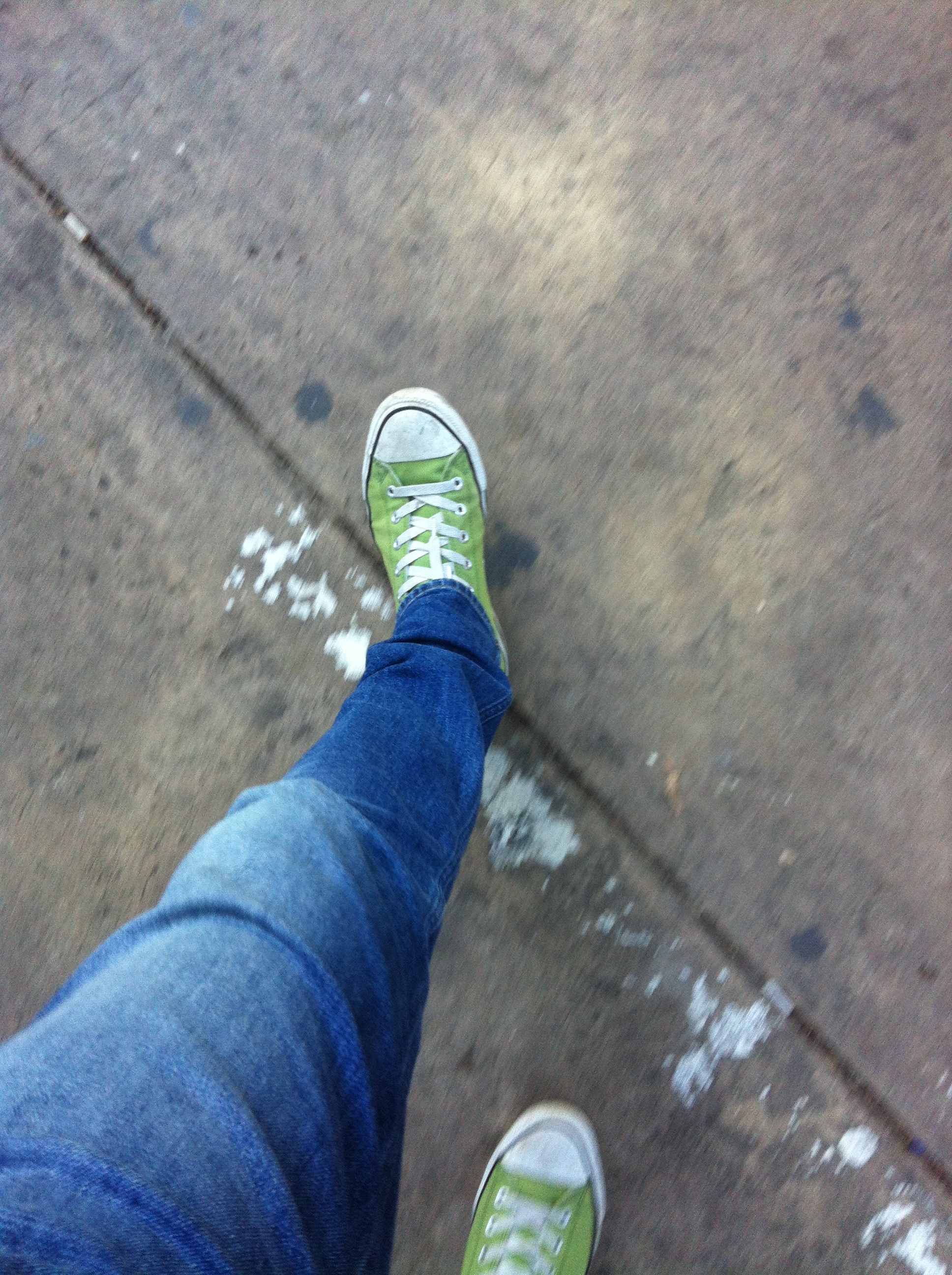 who-is-right-or-wrong