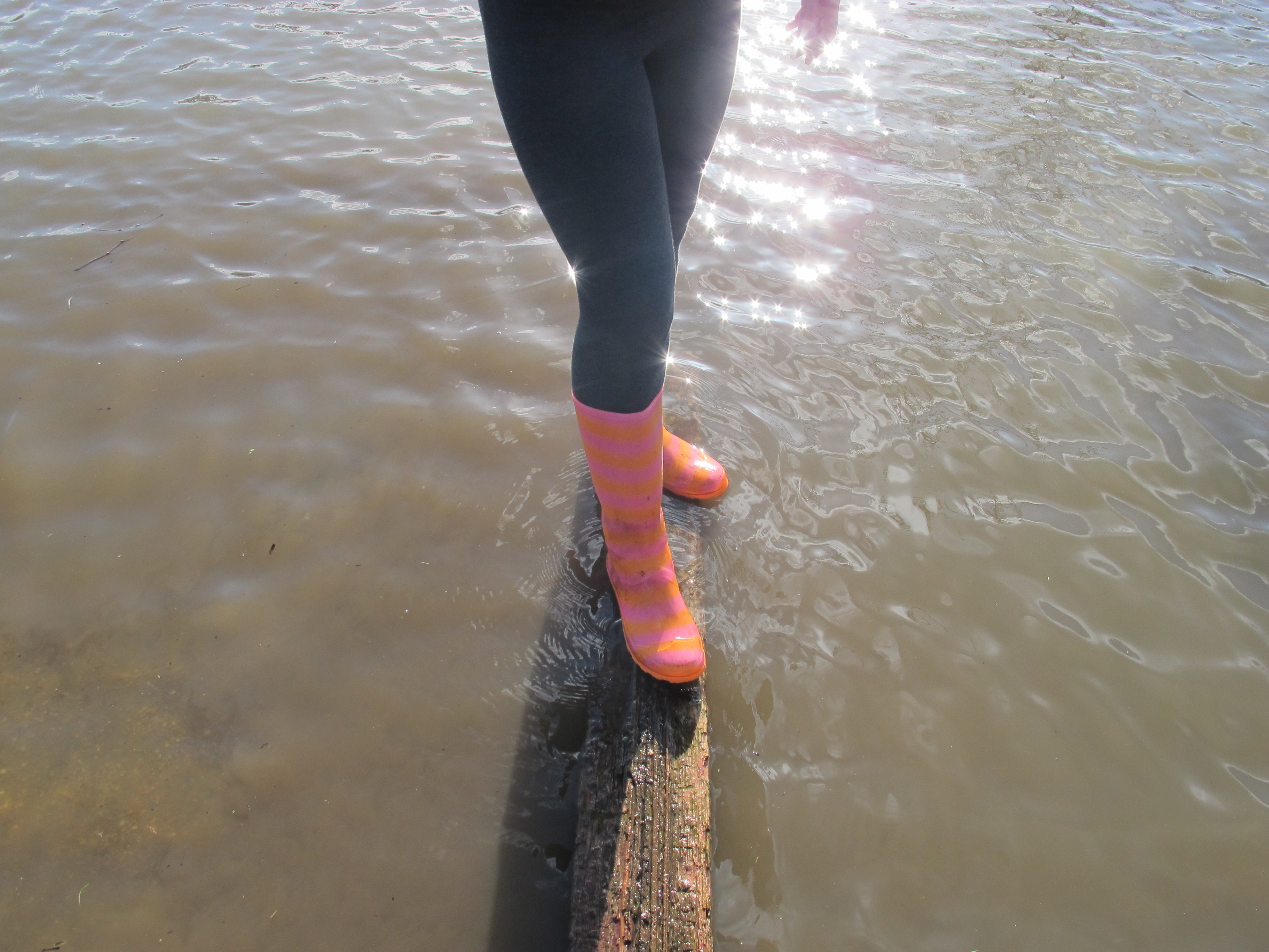 why-its-hard-to-love-yourself