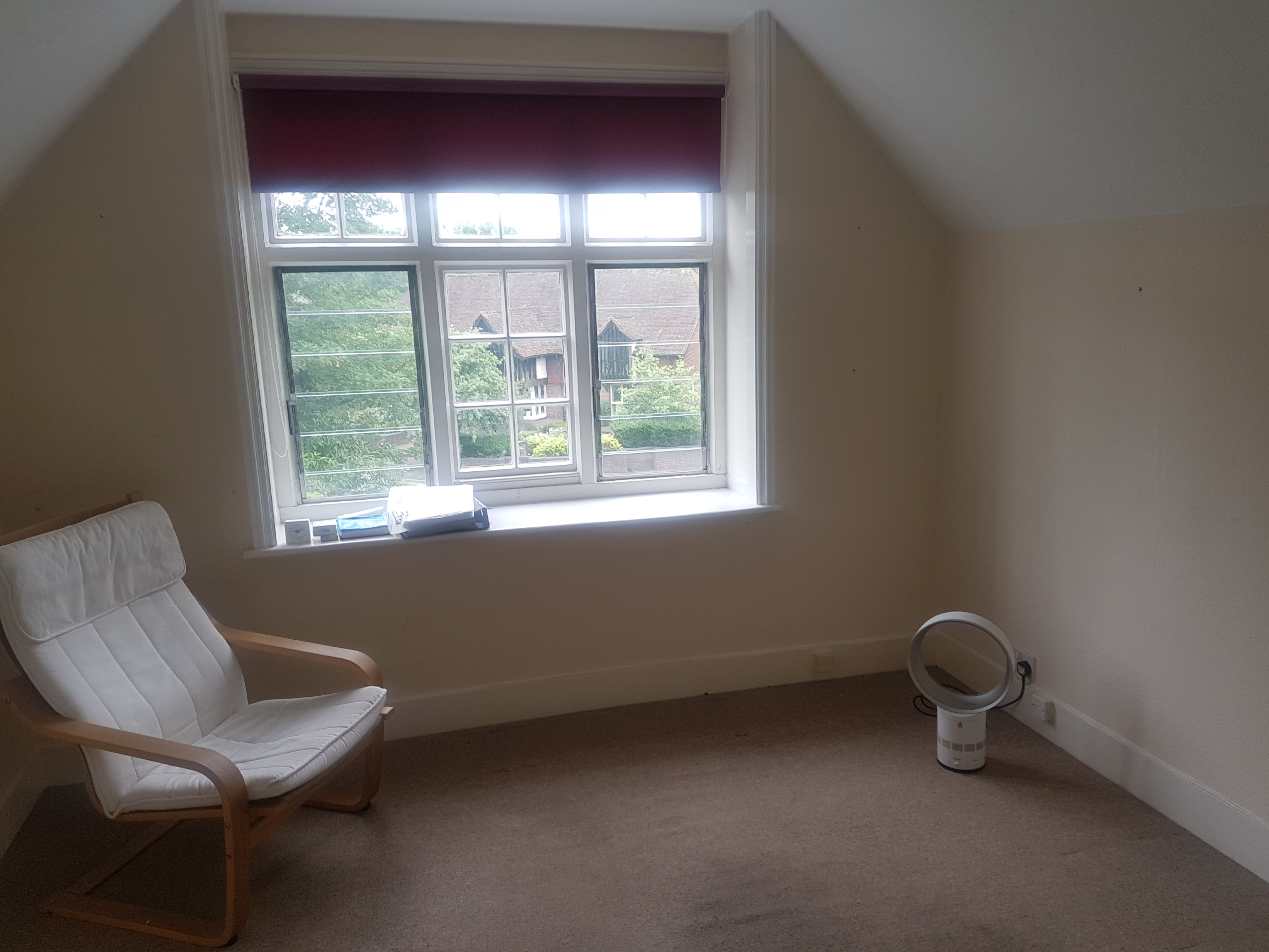 tansition-without-losing-mind