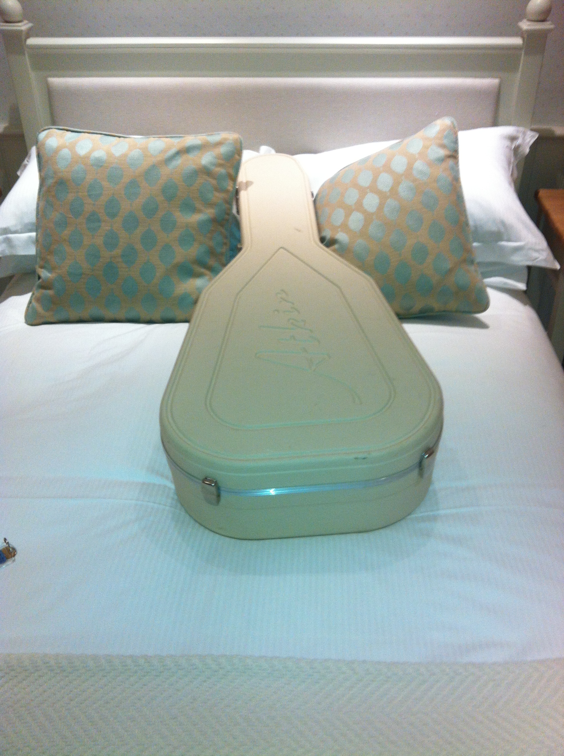 creativity-doesnt-need-permission