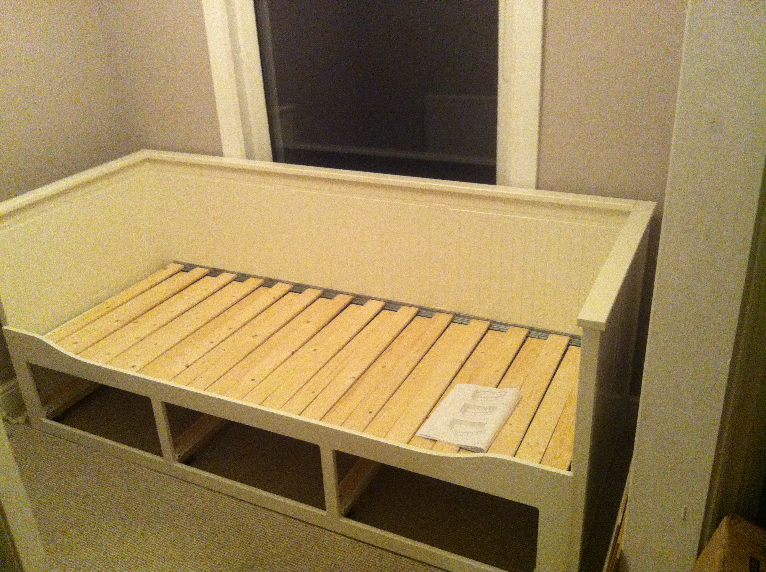 why-discomfort-matters-mood-wrong