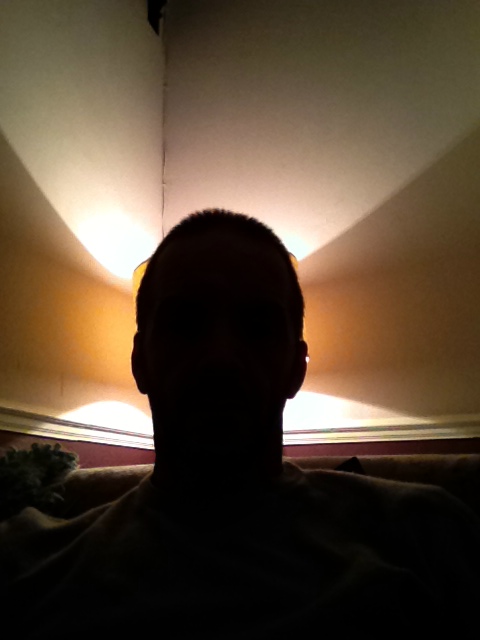 hardest-person-to-convince