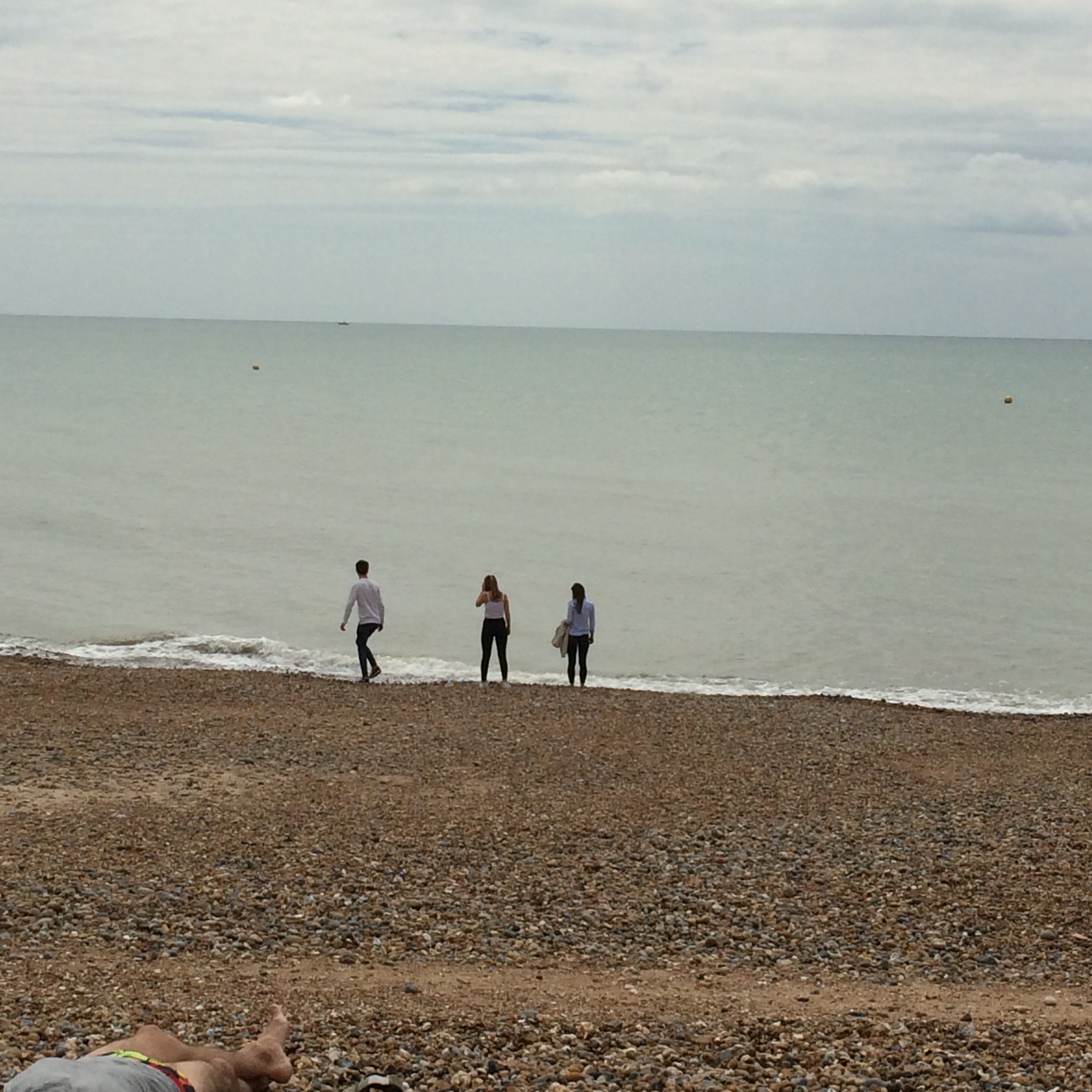 relationships-too-much