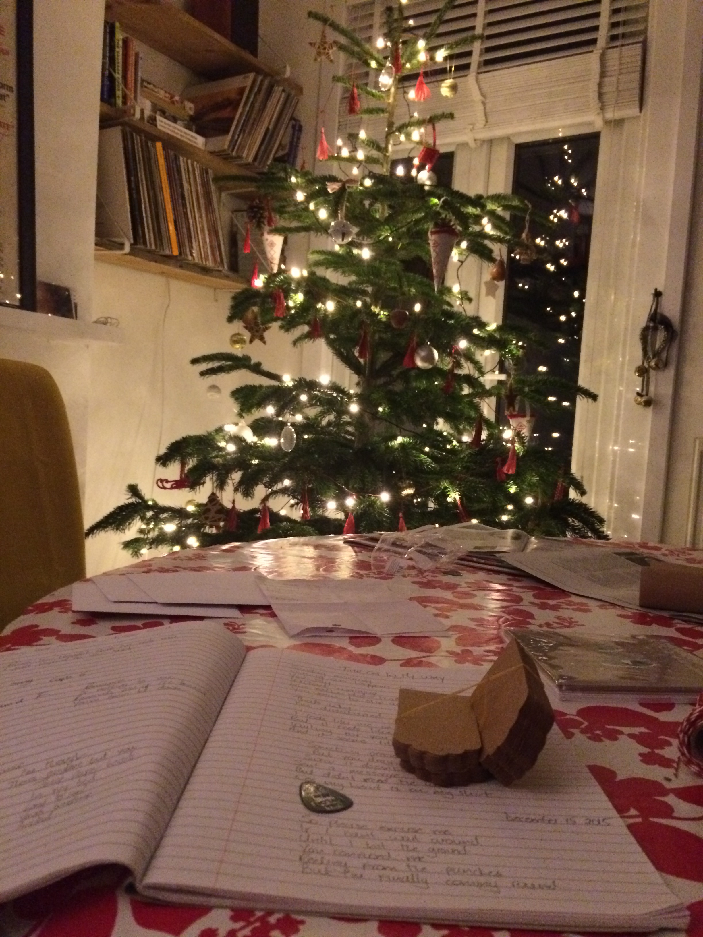 don't-want-perfect-christmas