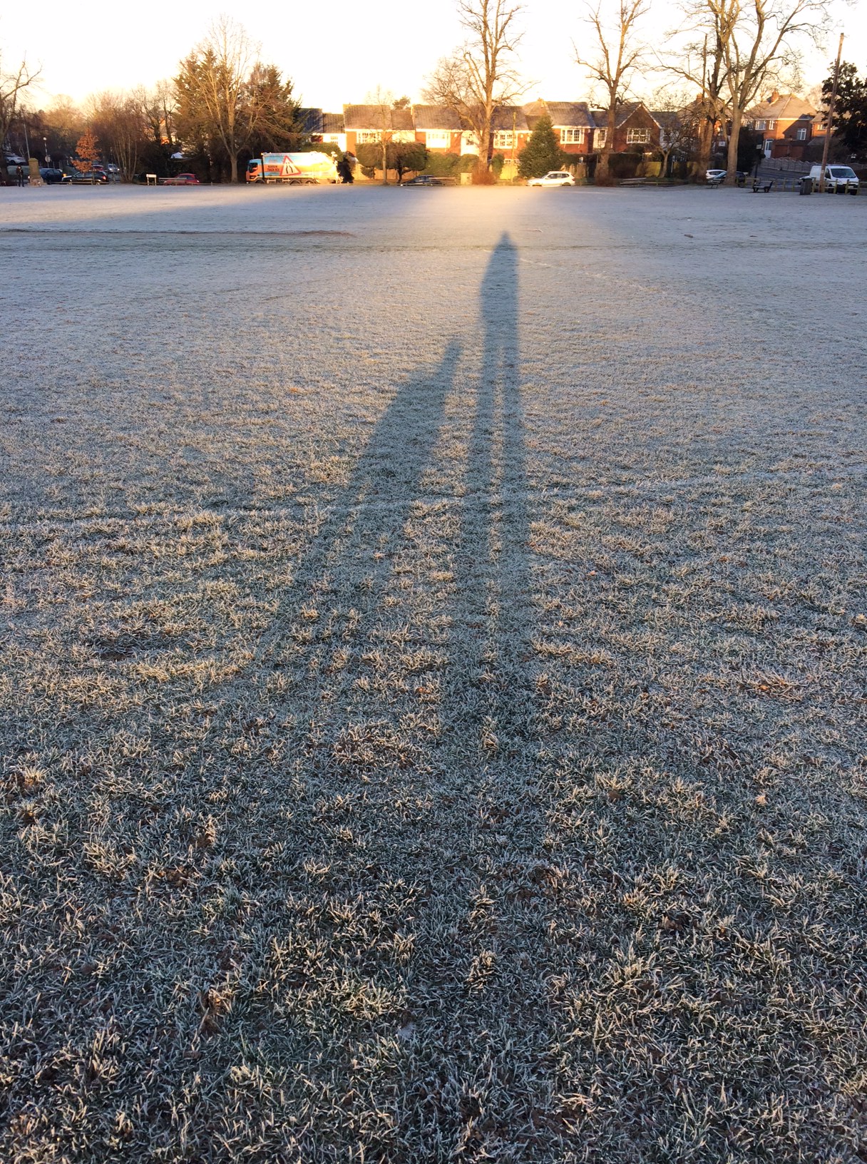 why-emotions-hard-to-change