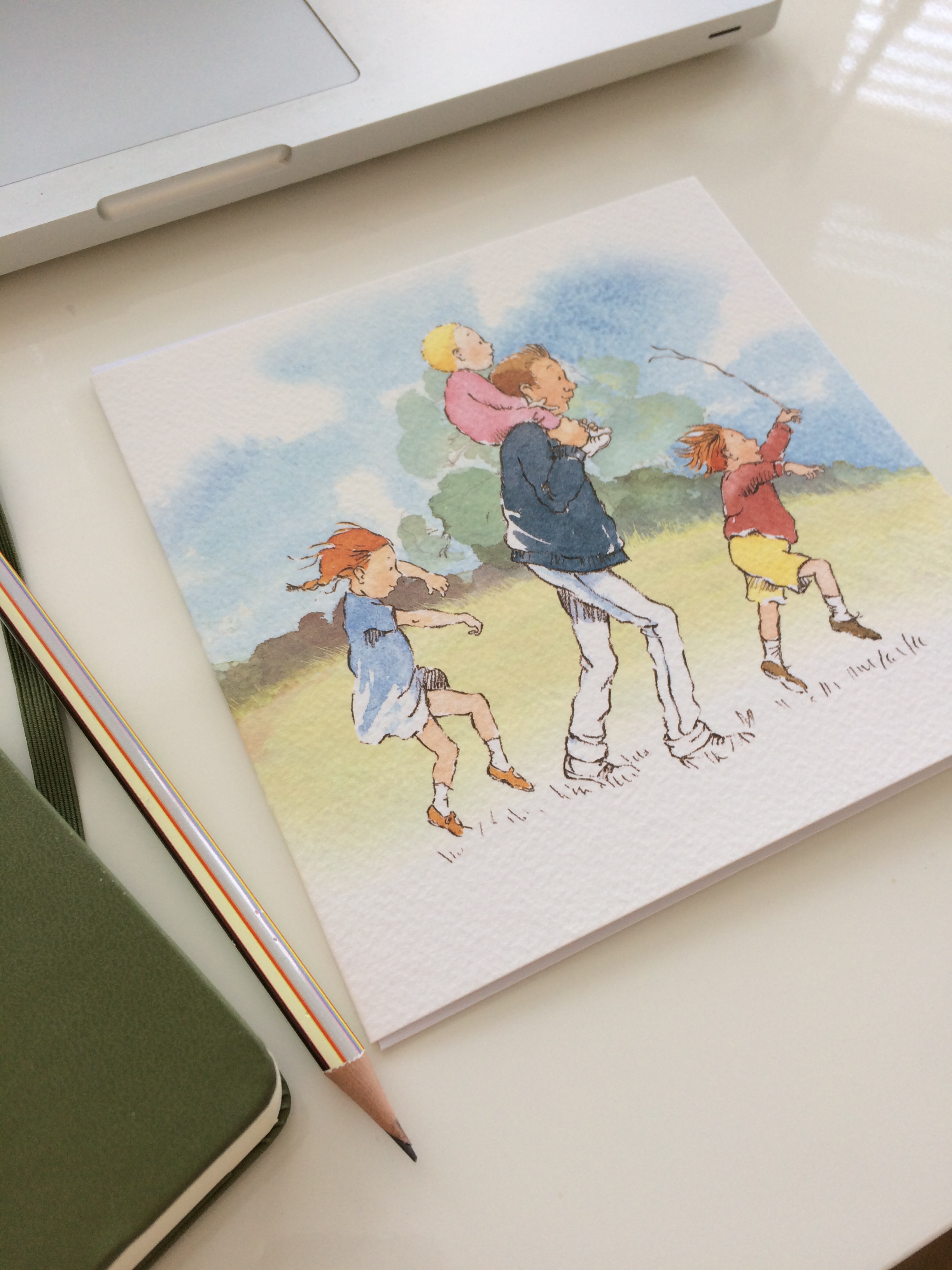 How-childrens-stories-teach-emotion