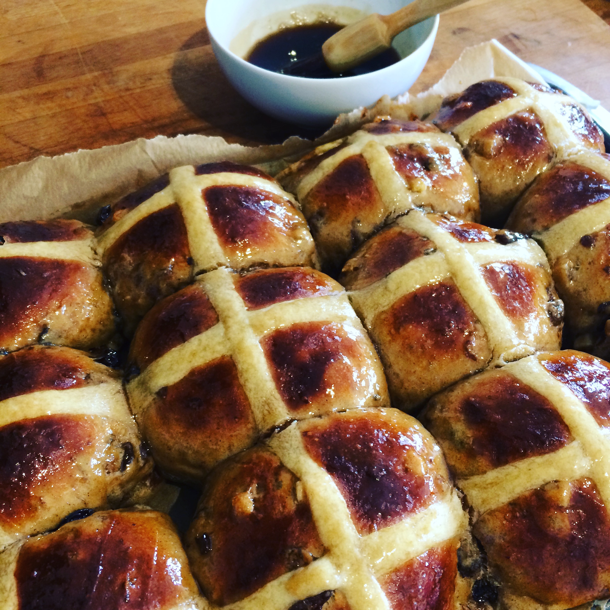 easter-time-to-start-again