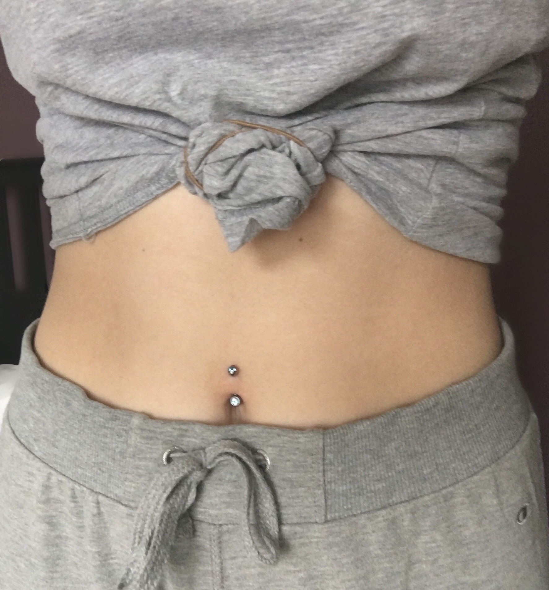 how-to-stop-feeling-anxious