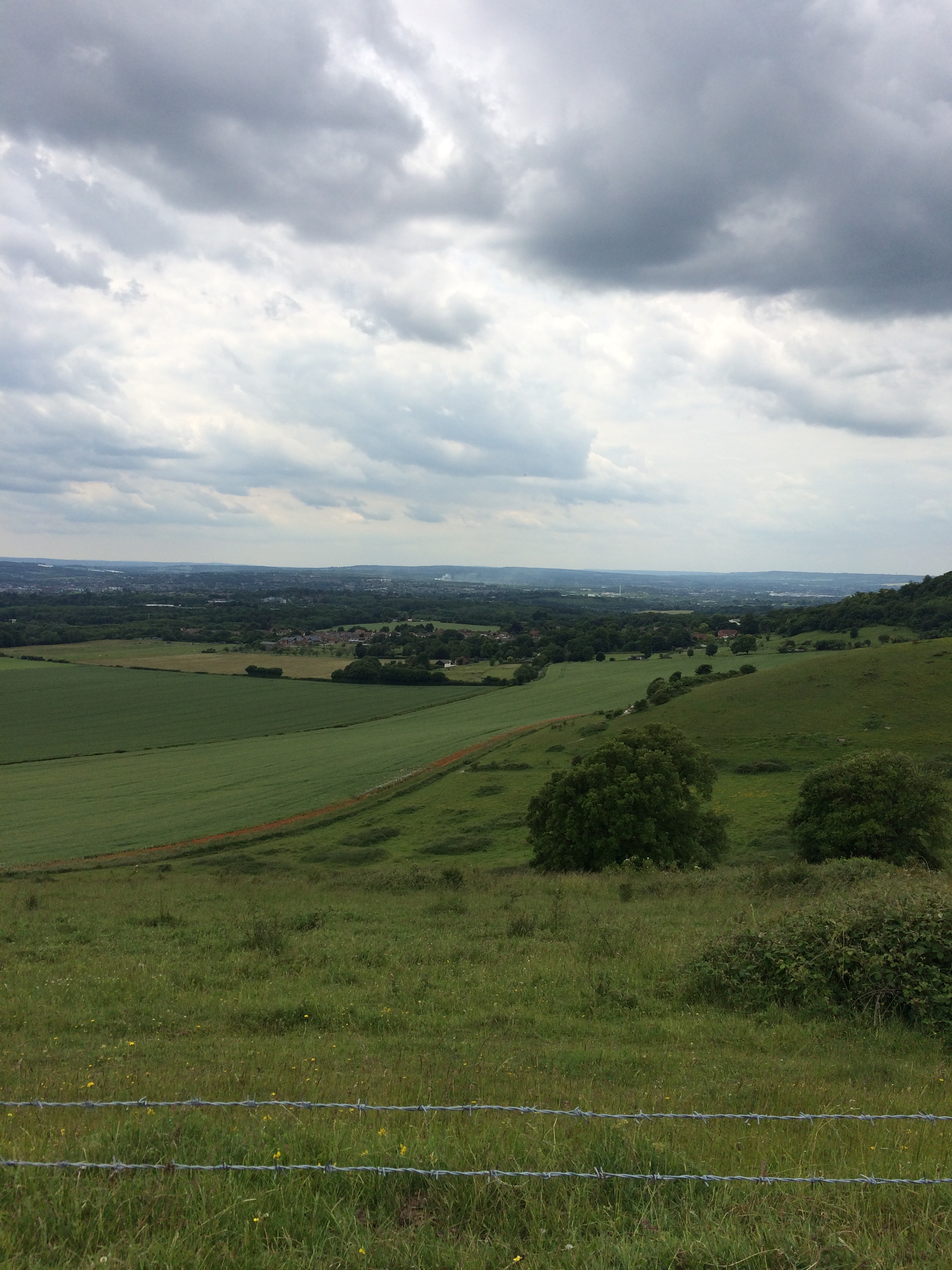 why-silence-is-golden