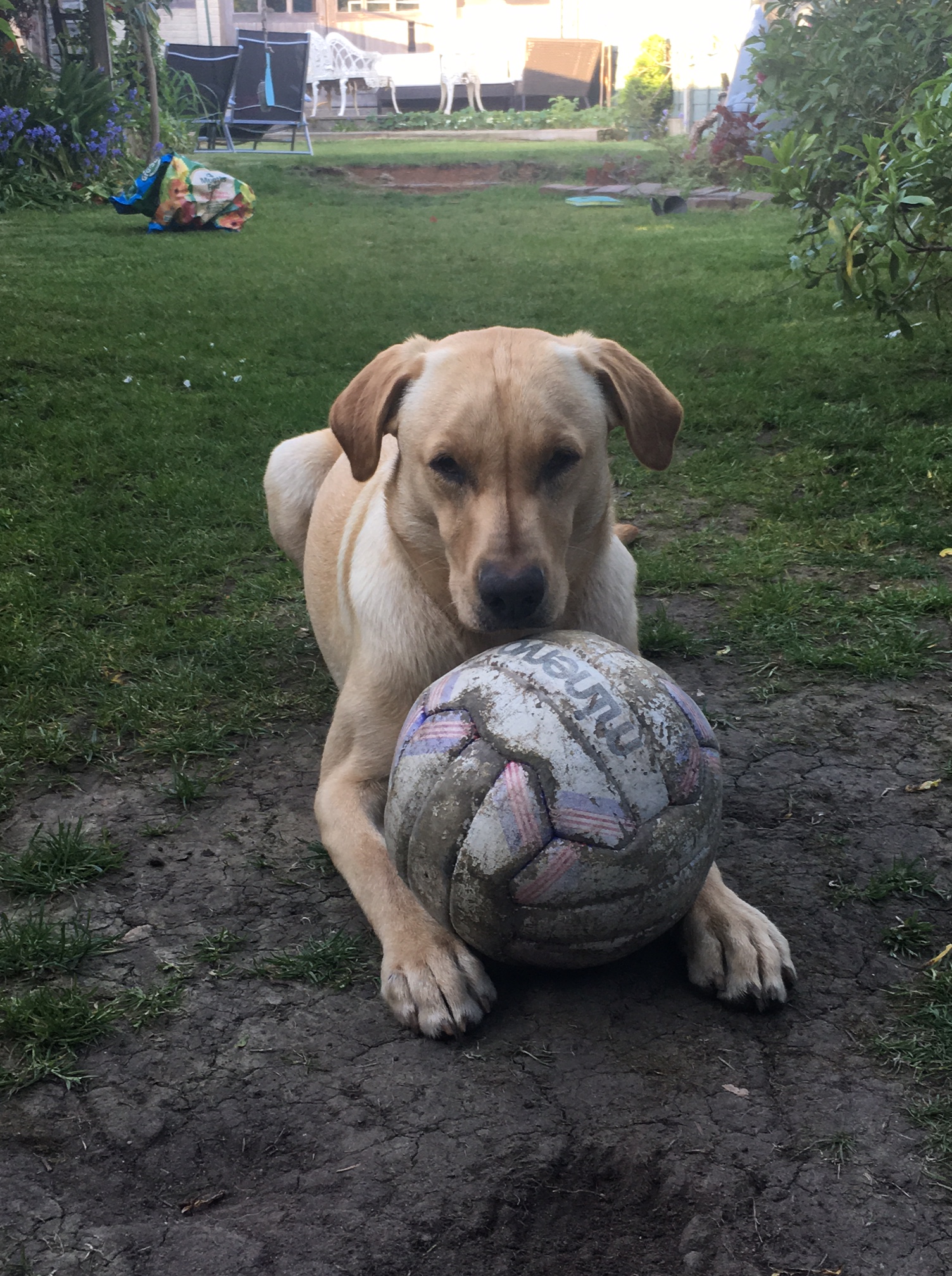 why-endings-followed-by-emptiness