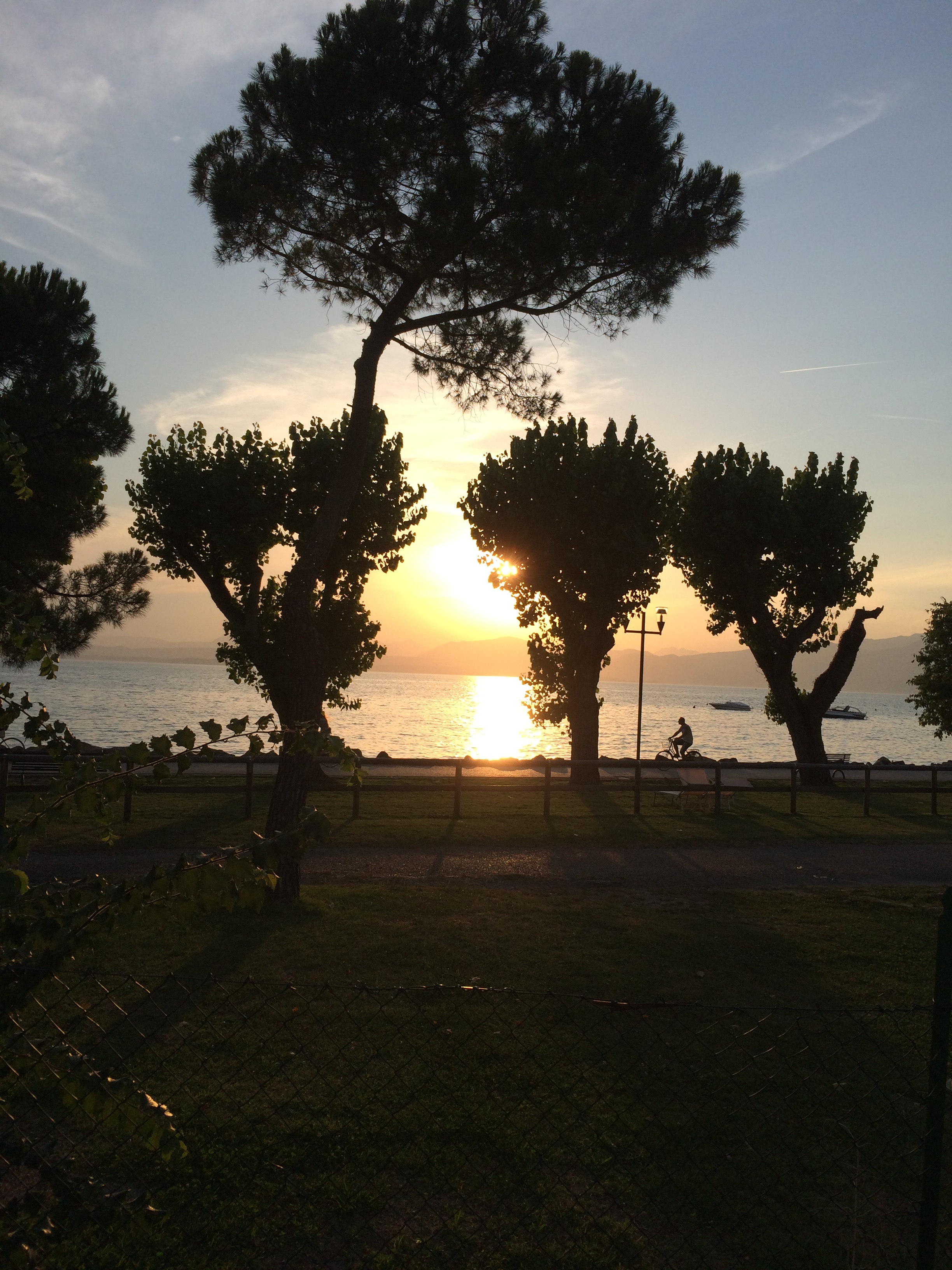 how-to-control-your-life