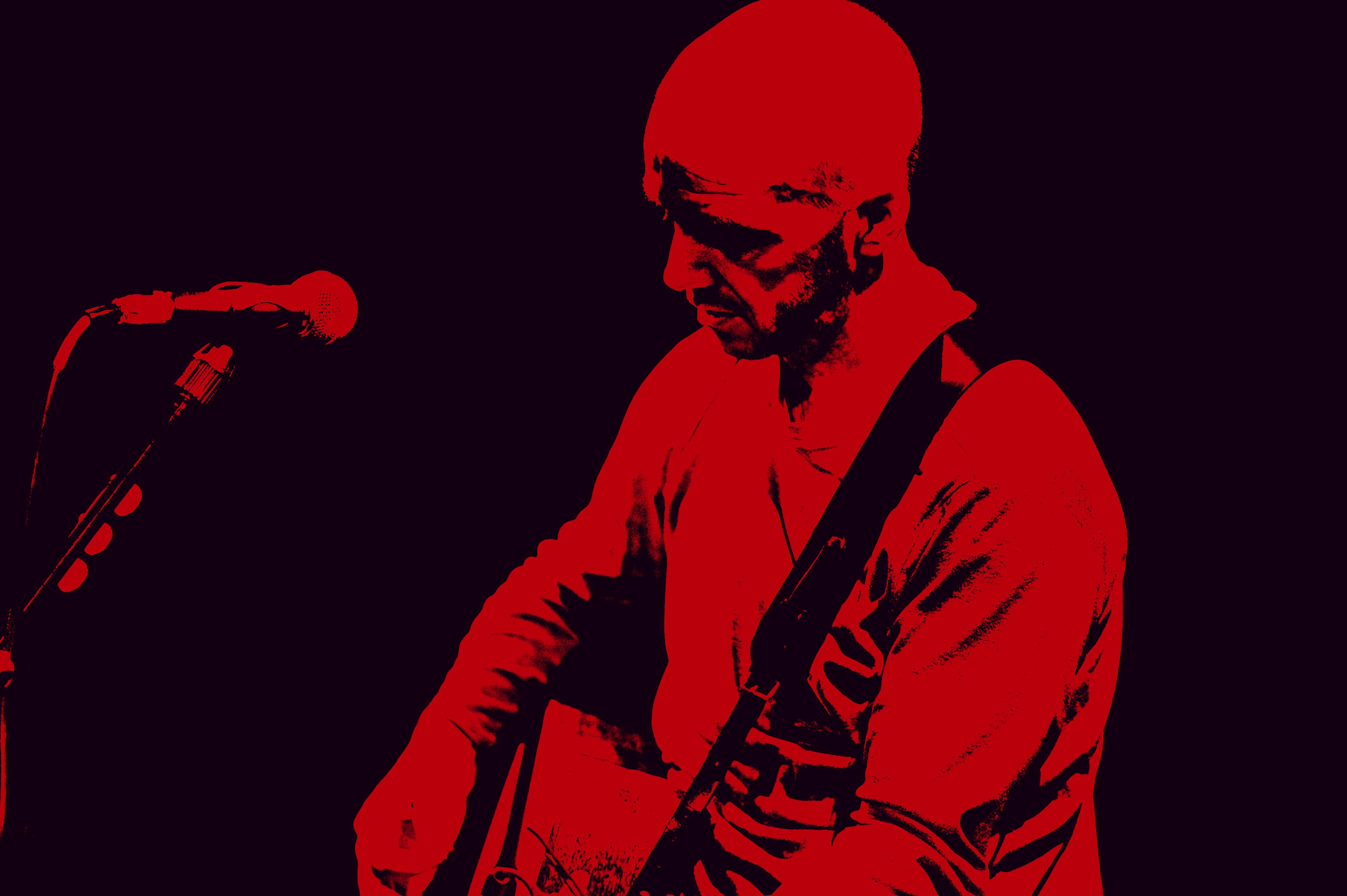 why-constant-failure-means-you're-a-winner