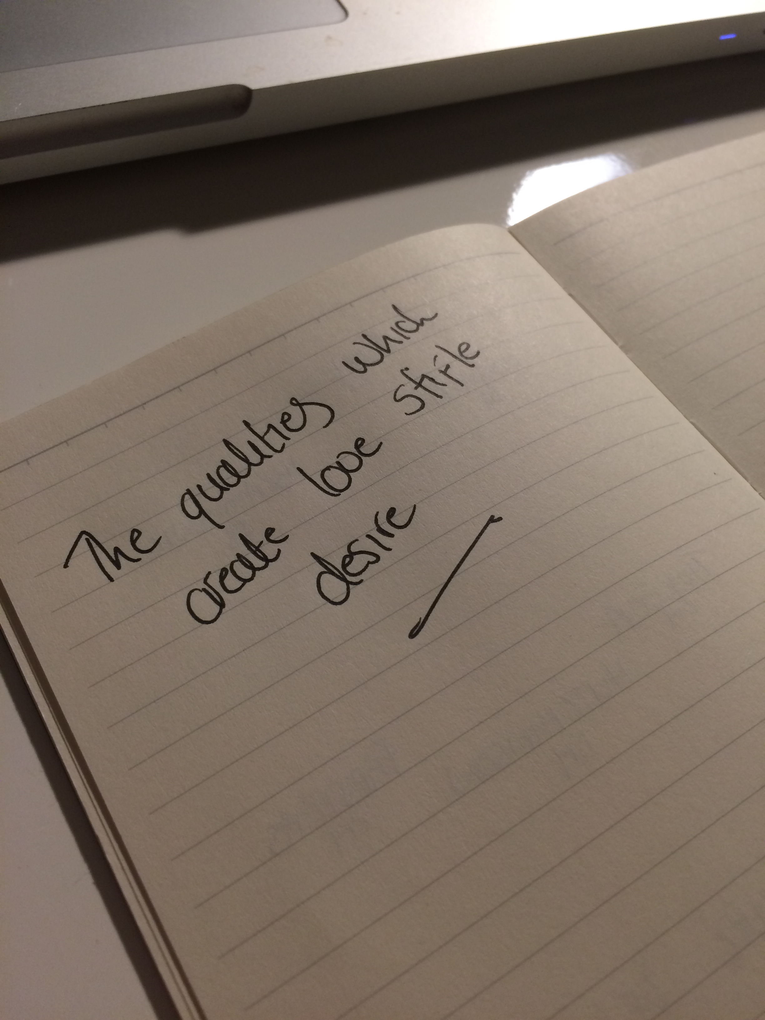 fall-in-love-wrong-people