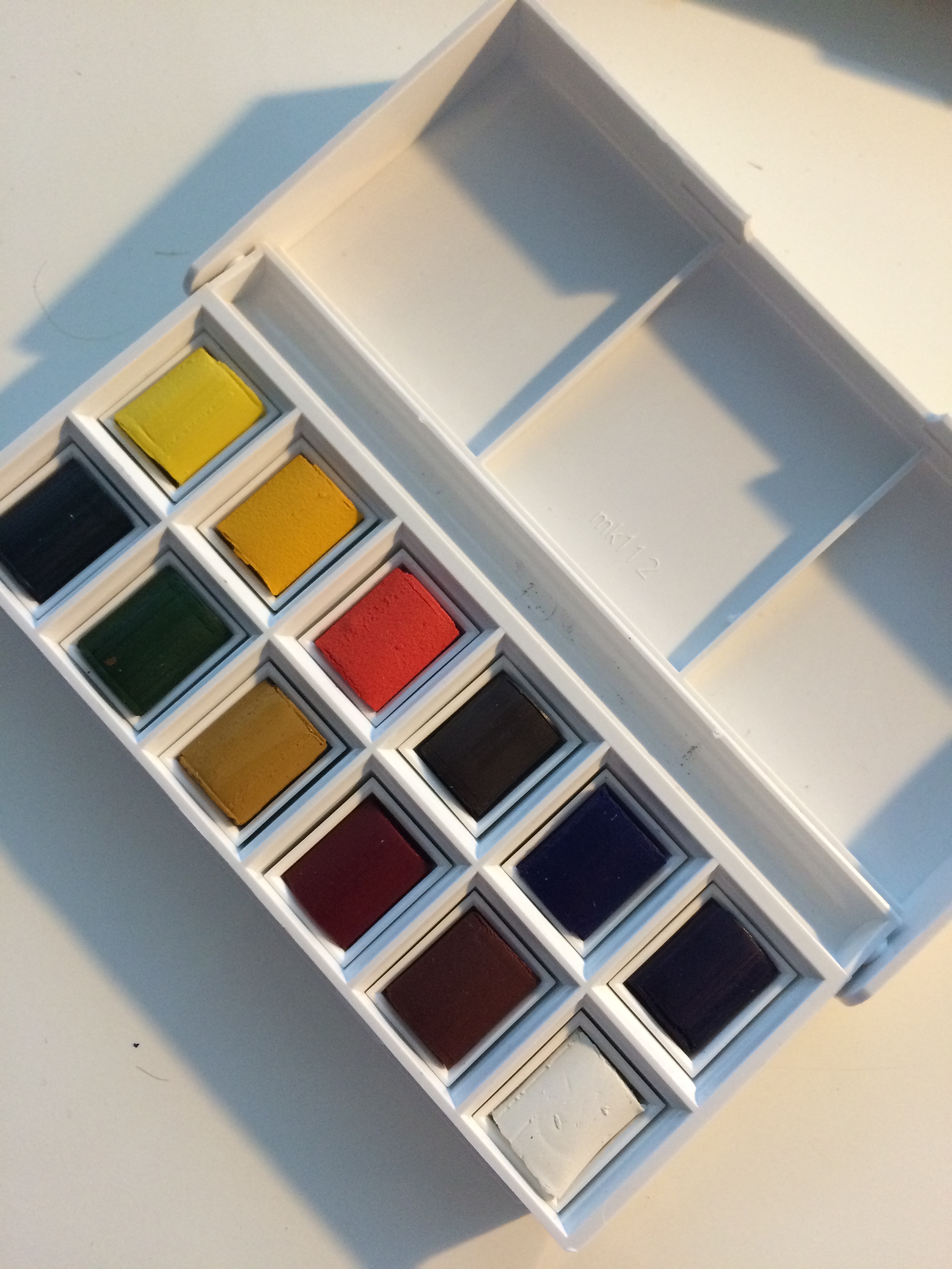 how-to-make-life-easier