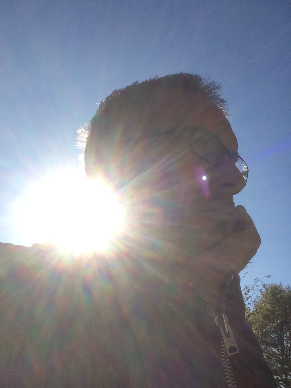 why-ok-can-be-burden