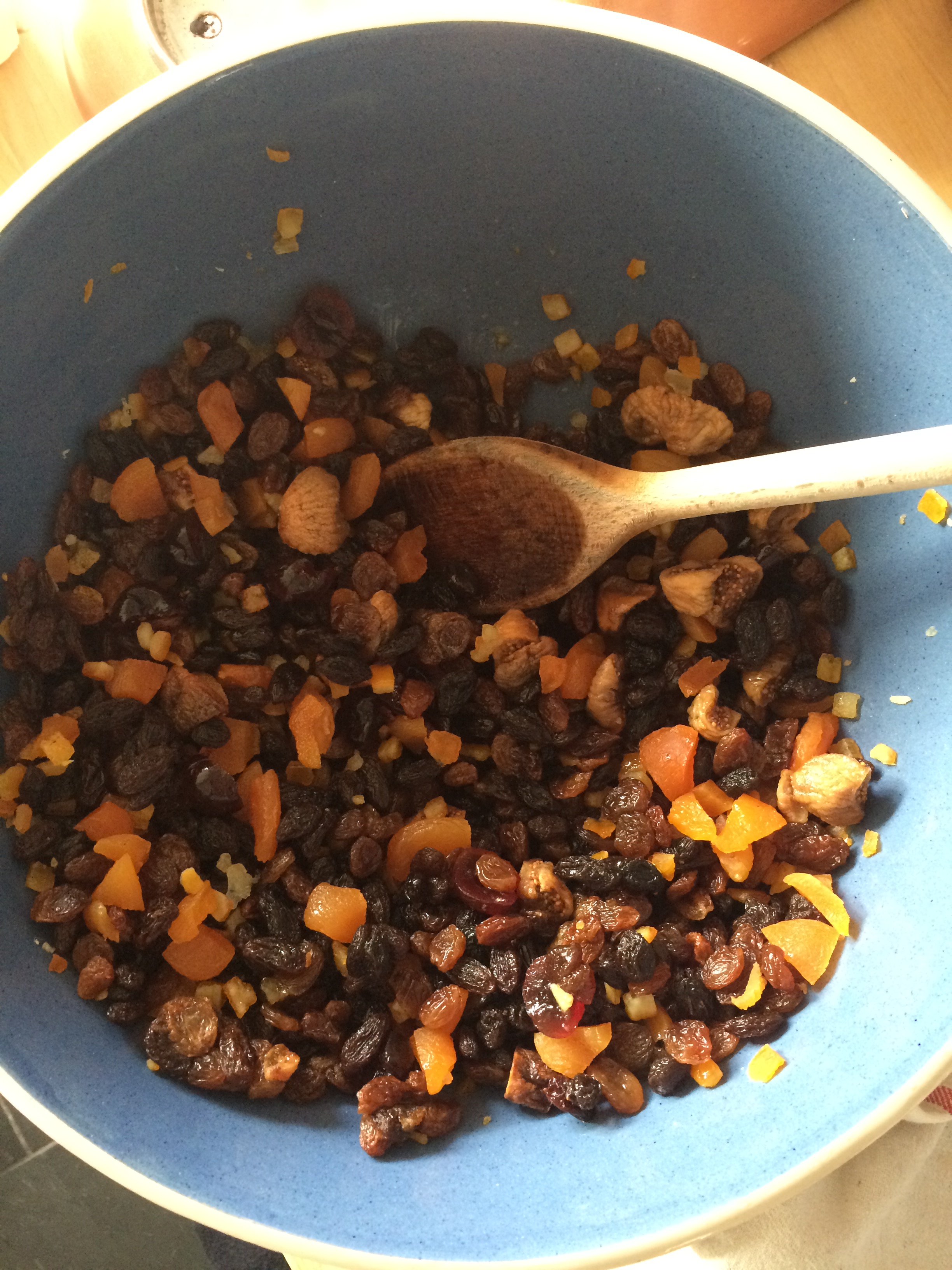 assumption-mess-up-life