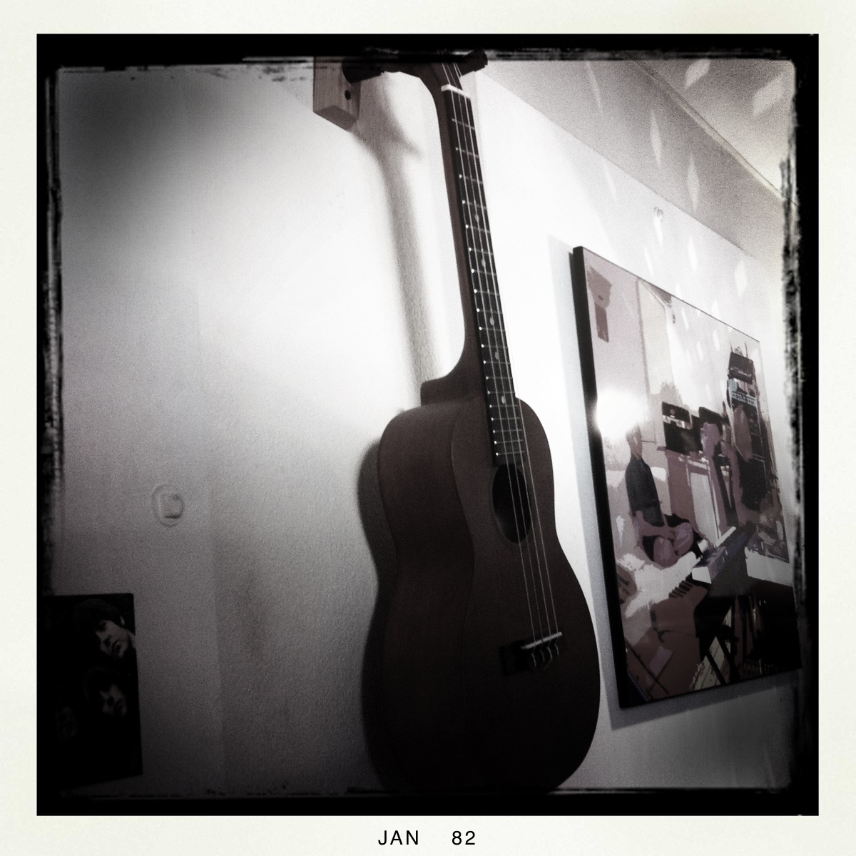 emotional-muscle-memory