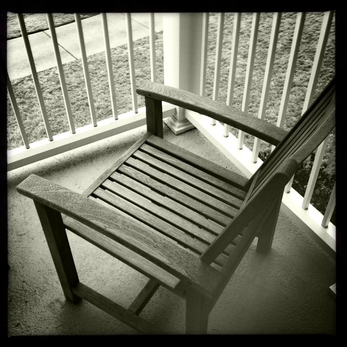 you-might-be-part-of-the-problem