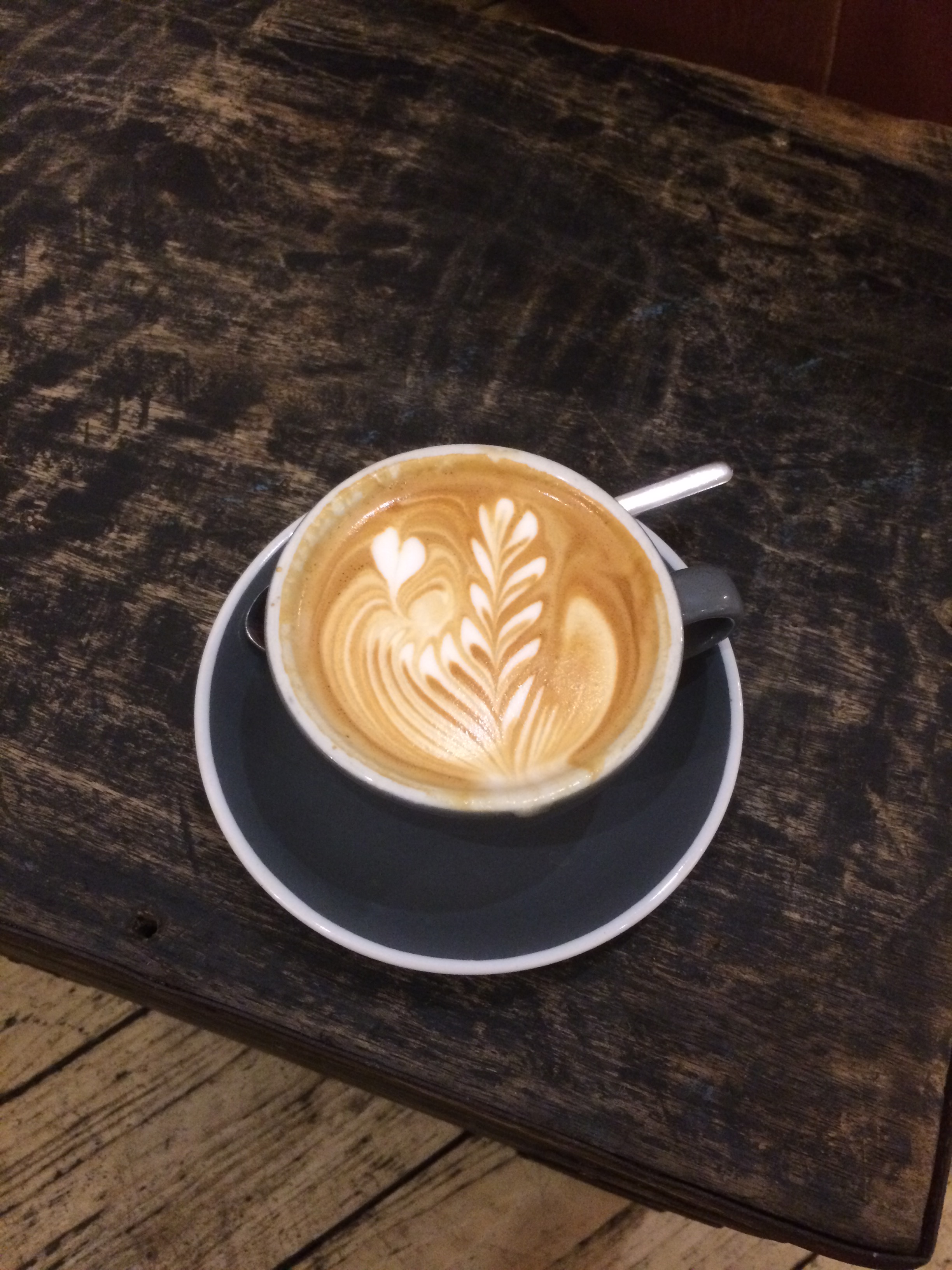 what-christmas-is-really-all-about