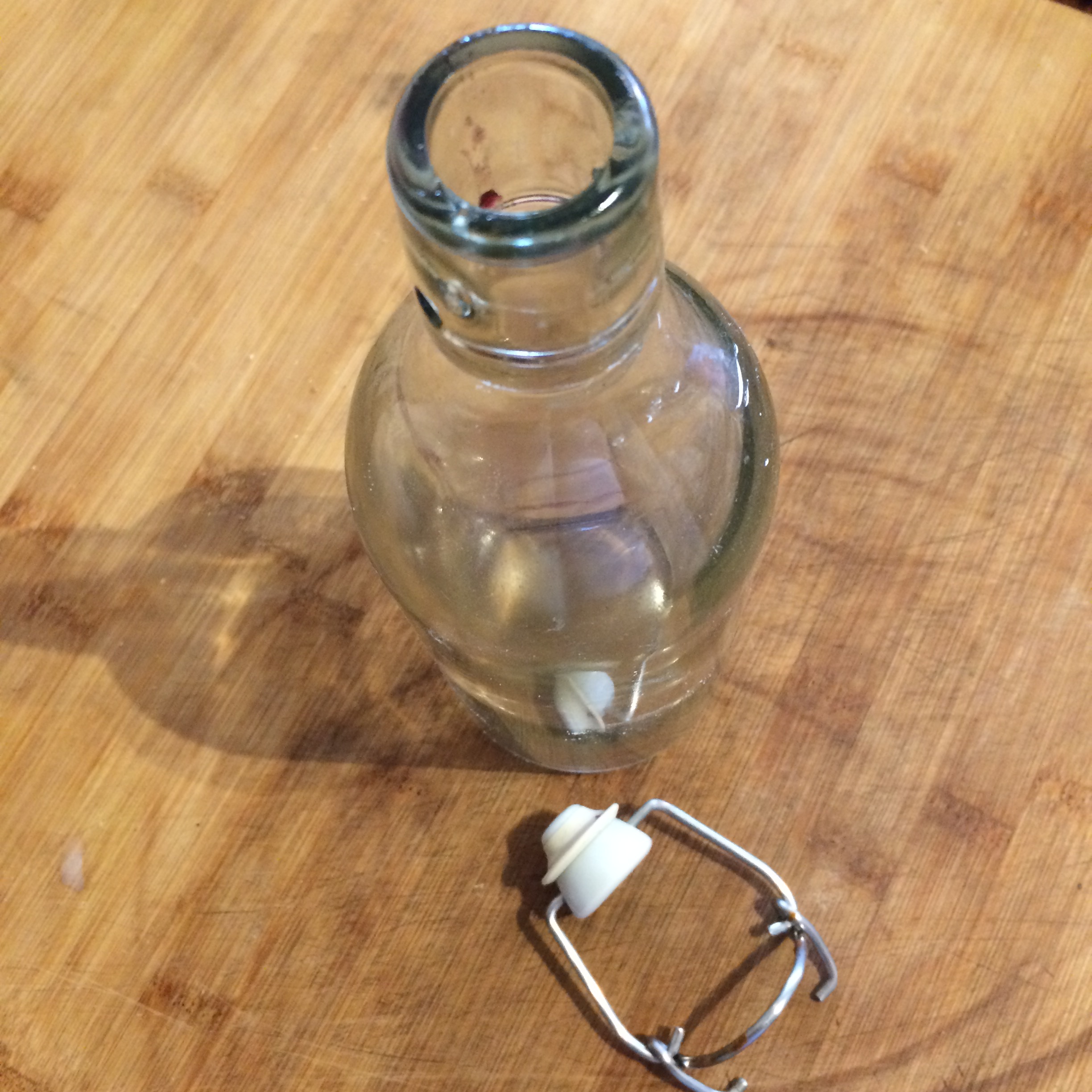 why-you-have-to-accept-consequences