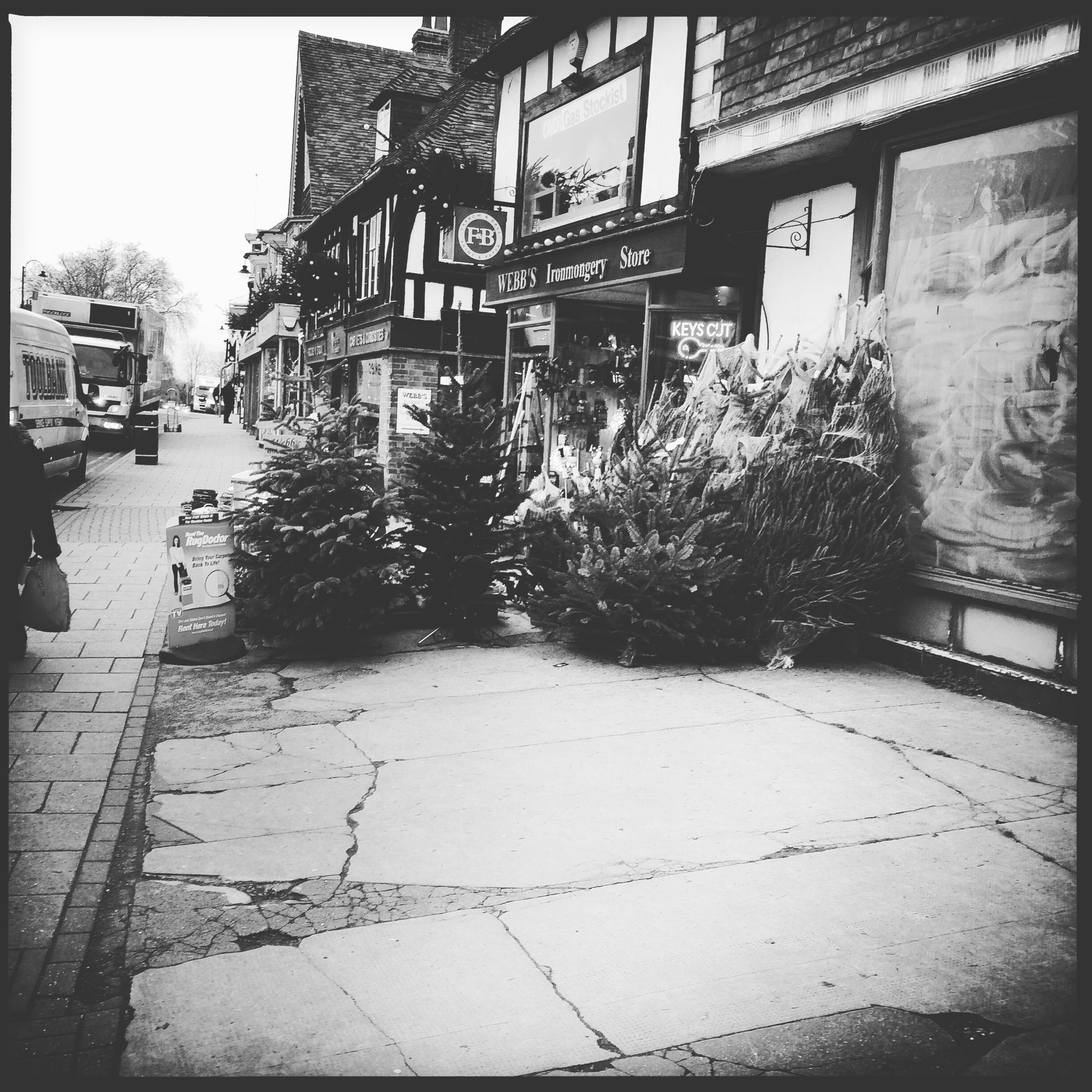 you-don't-have-to-change-a-thing