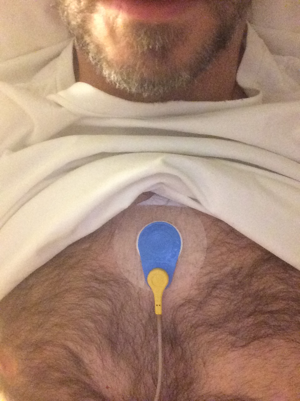 how-to-take-own-advice