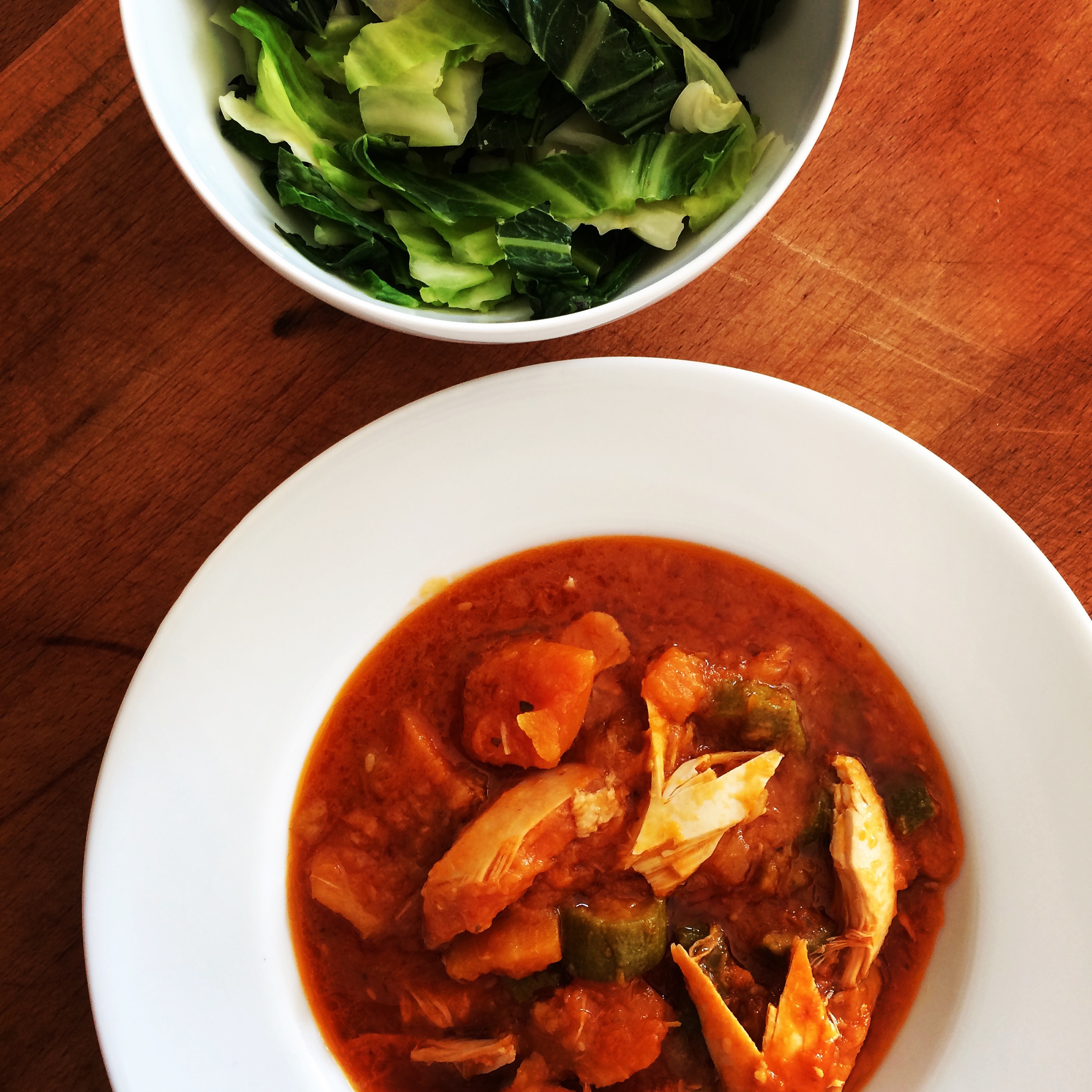 too-much-certainty-bad