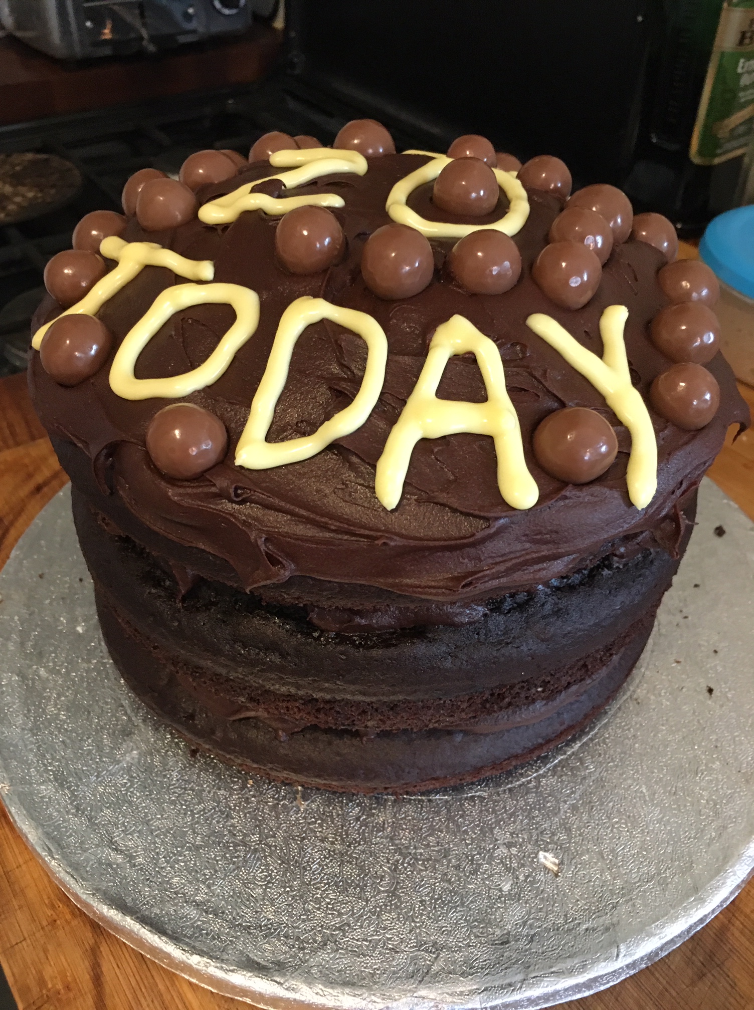 good-enough-perfection