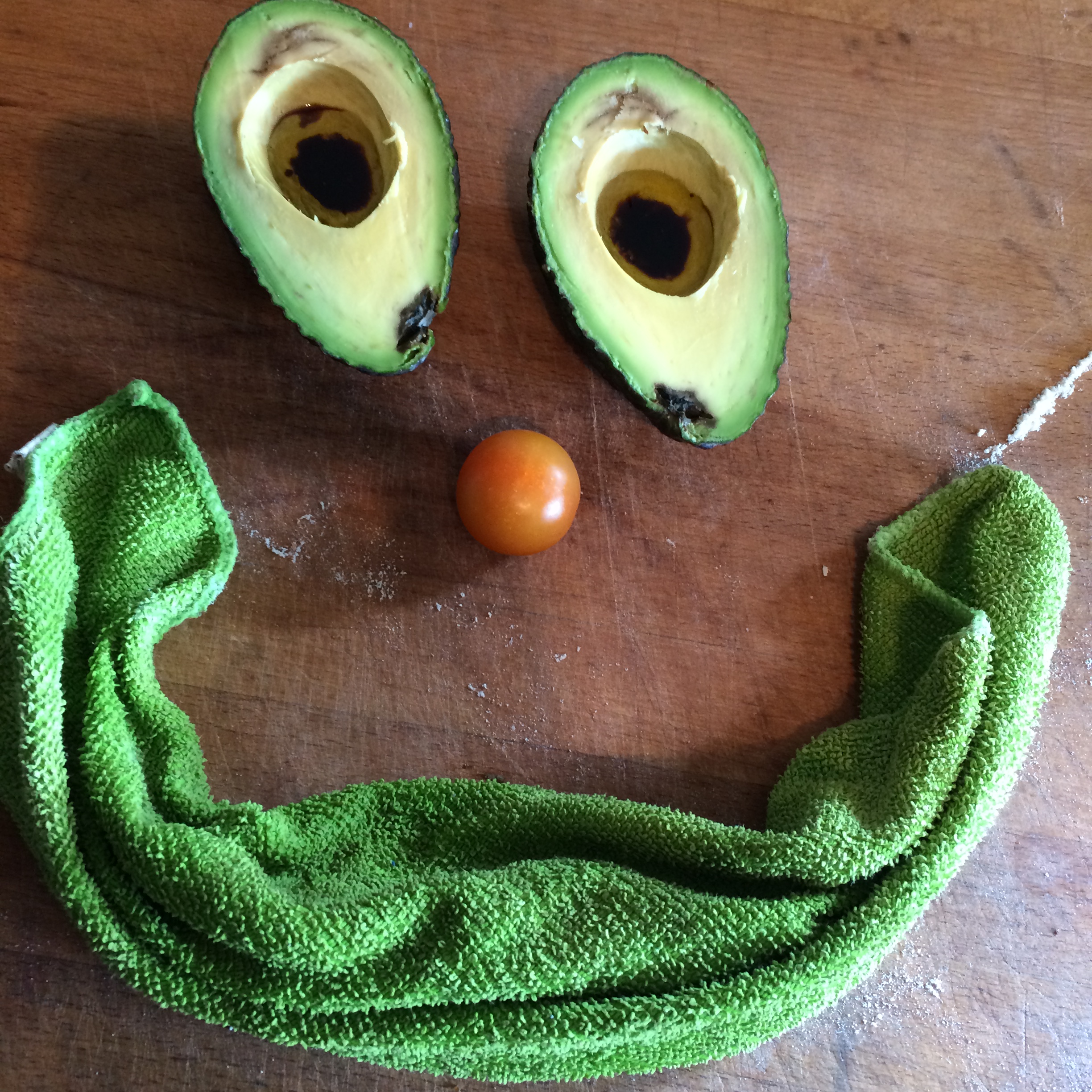 avoid-upsetting-people