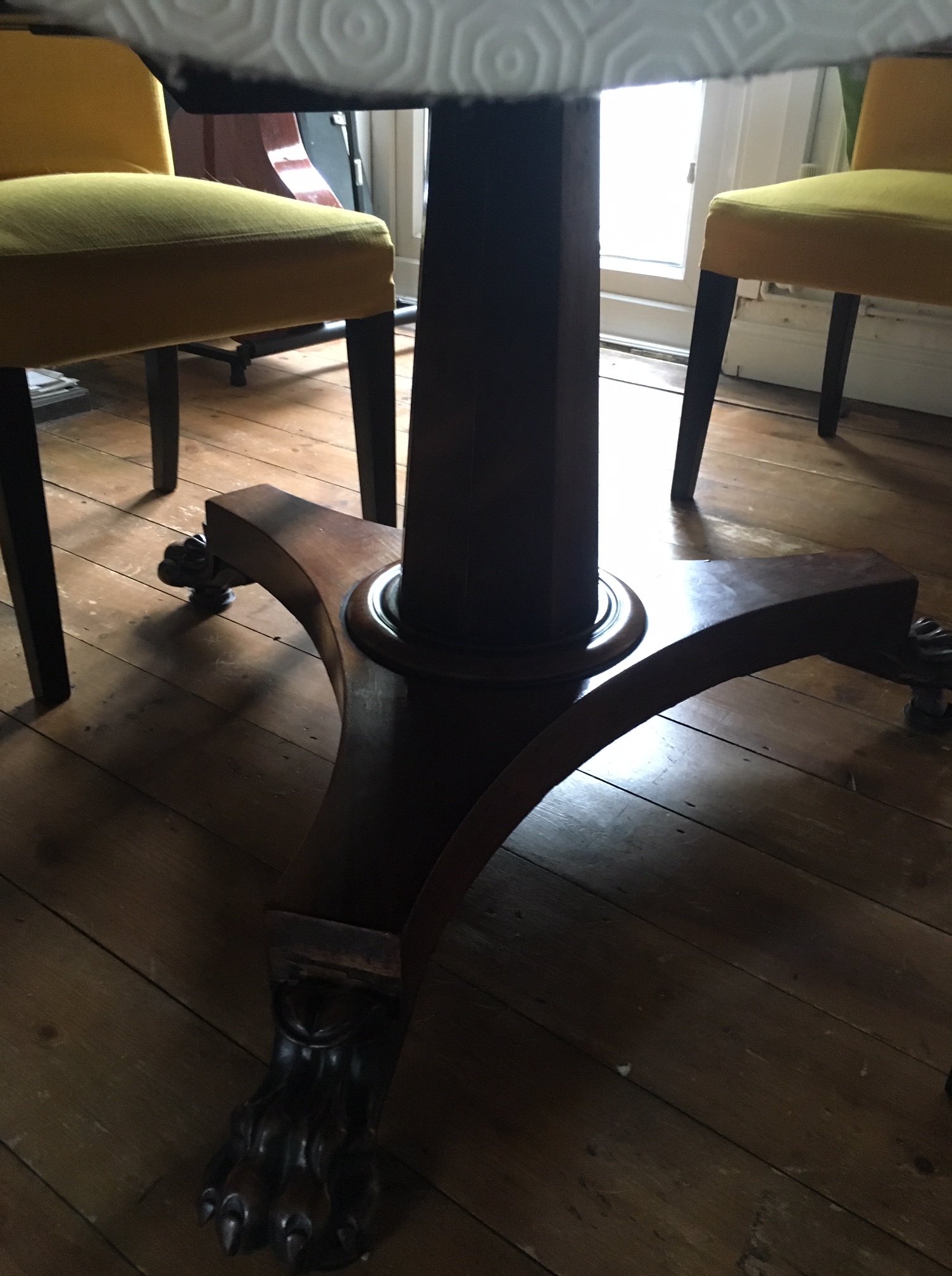 know-whats-important