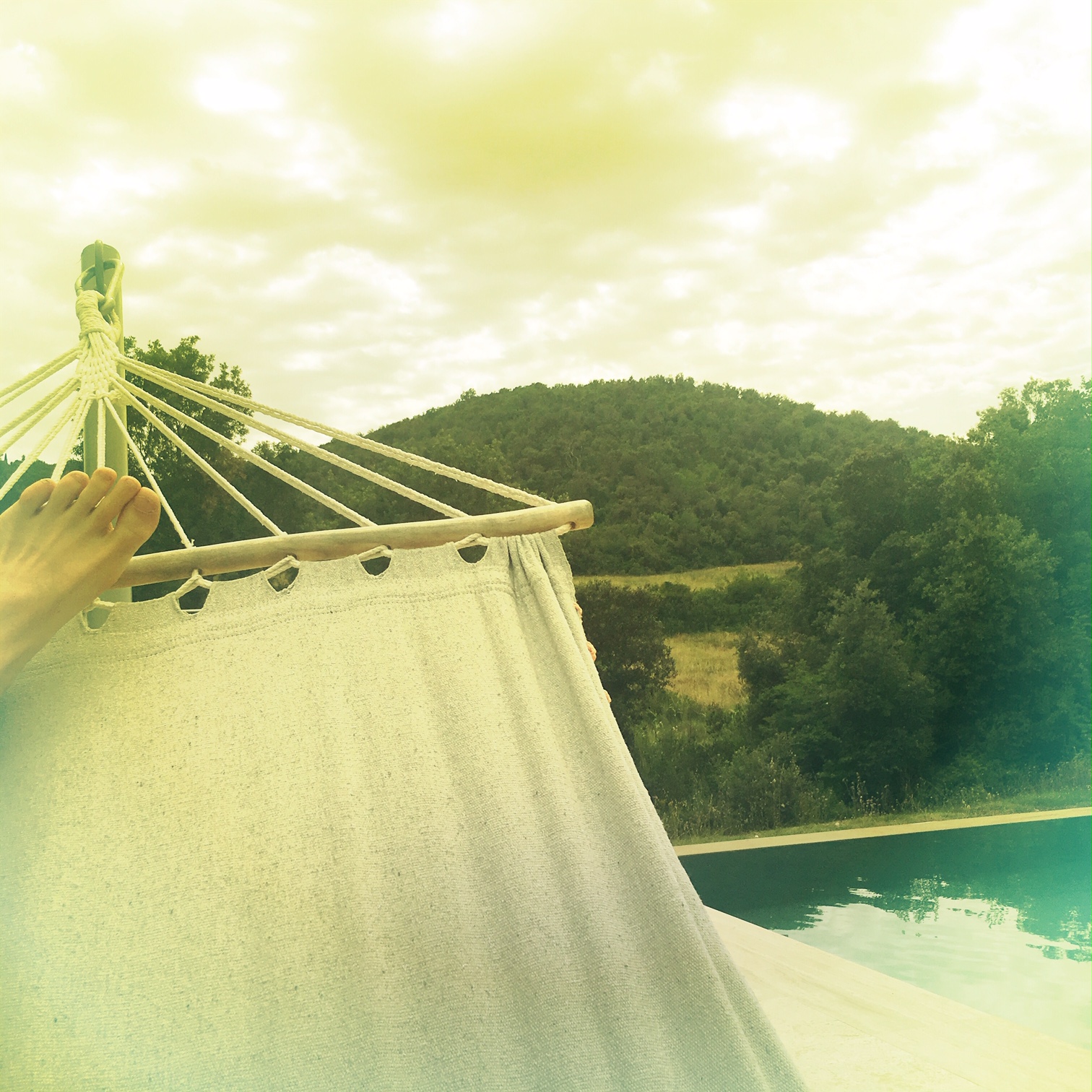 how-to-get-out-of-hammock