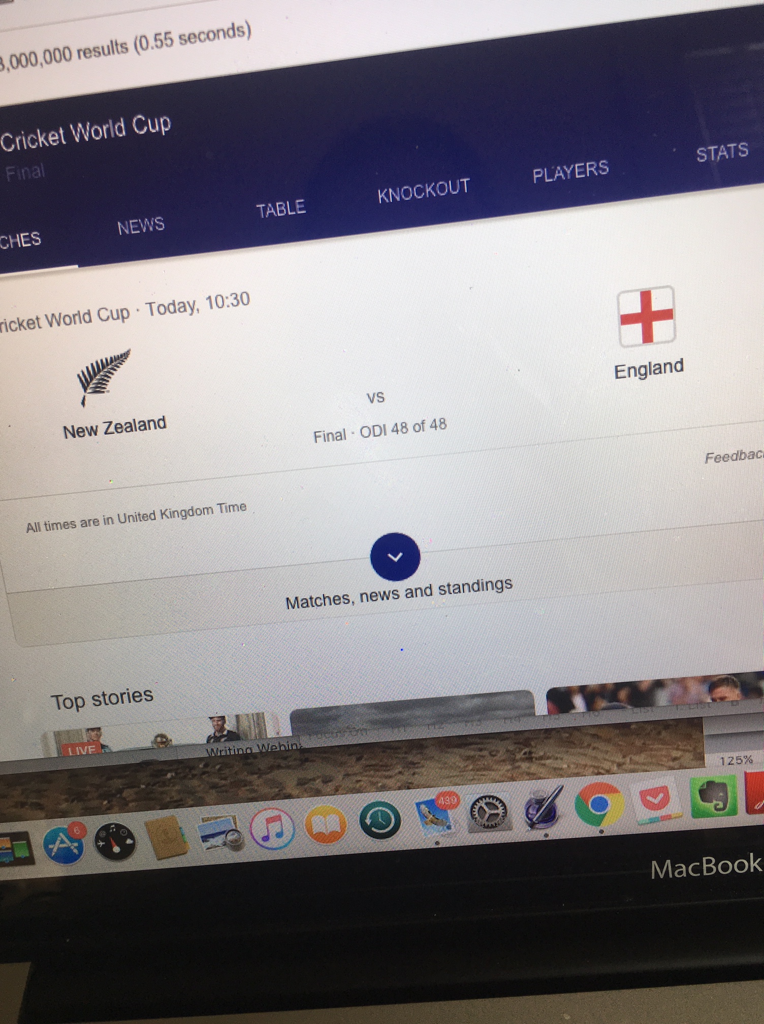 how-to-avoid-disappointment