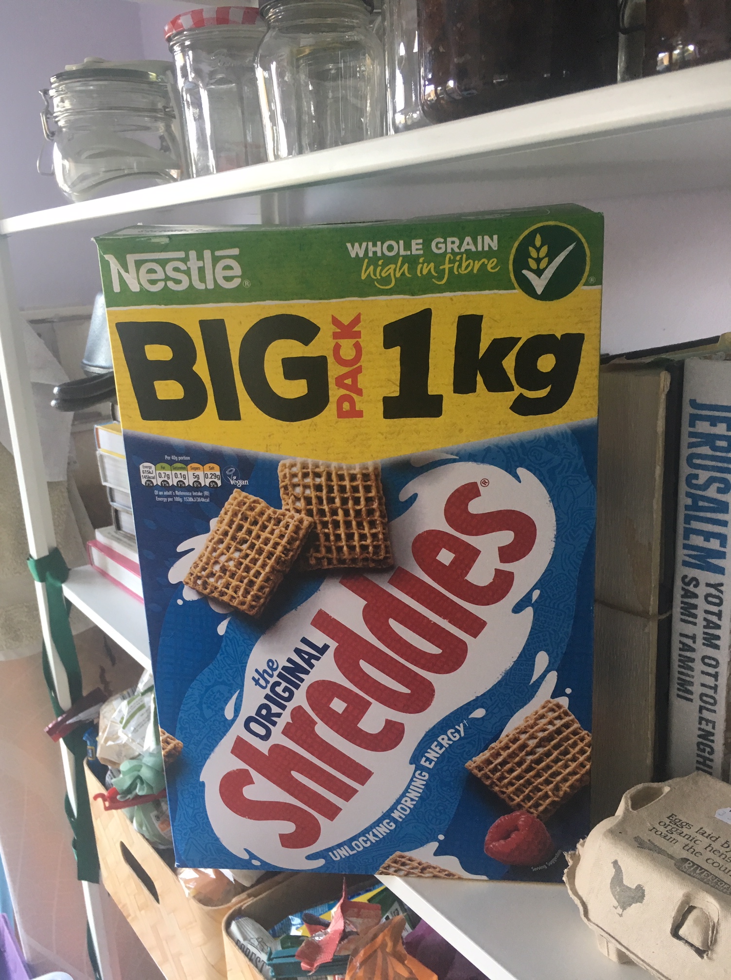 how-to-value-yourself