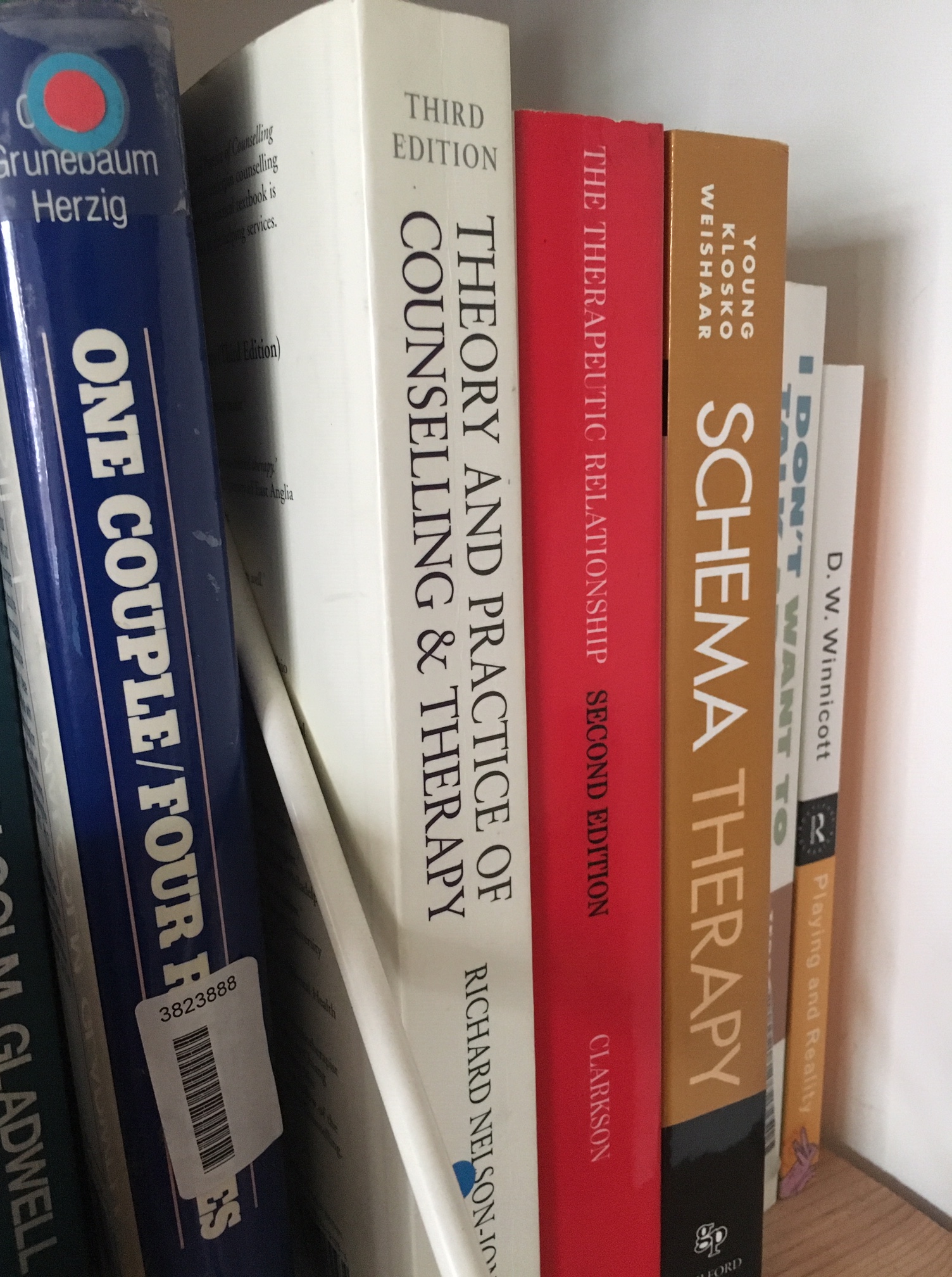 how-to-deal-with-pain